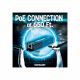 8. INTELLINET GIGABIT SIGNAL REPEATER EXTENDER