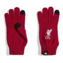adidas Liverpool FC JZ5880 Gloves