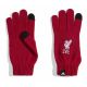 adidas Liverpool FC JZ5880 Gloves