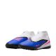 2. Nike Phantom 6 High Academy TF Football Boots HQ2277 446