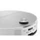 2. Robotic vacuum cleaner SAROS 10/WHITE S1002-00 ROBOROCK