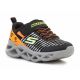 2. Skechers S Lights Jr 401650L-BKOR
