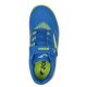3. Joma POWERFULL 2604 Jr IN POJW2604INV shoes