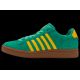 5. K-Swiss COURT TIEBRK II SDE shoes (99492-382-M)