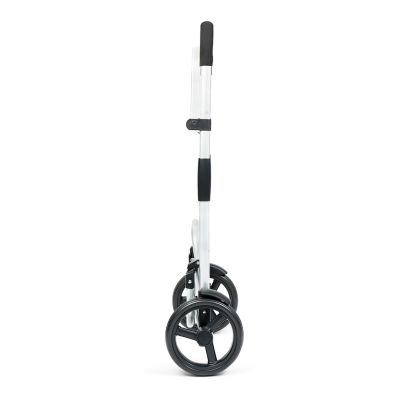 25. Allround Cruiser 650065 Shopping Cart