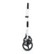 25. Allround Cruiser 650065 Shopping Cart