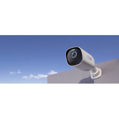 7. EUFY WRL 3 2+1 KIT/T88713W1 camera