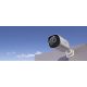 7. EUFY WRL 3 2+1 KIT/T88713W1 camera