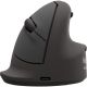 2. Fellowes 100143584 mouse Universal Left side Bluetooth + USB Type-C Optical 2400 DPI