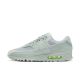 2. Nike Air Max 90 DM0029-025 shoes