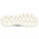 4. Skechers Go Walk Flex Grand Entry W 124836TPE shoes