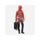 2. MILLET Kamet Gtx Jkt M men's jacket red