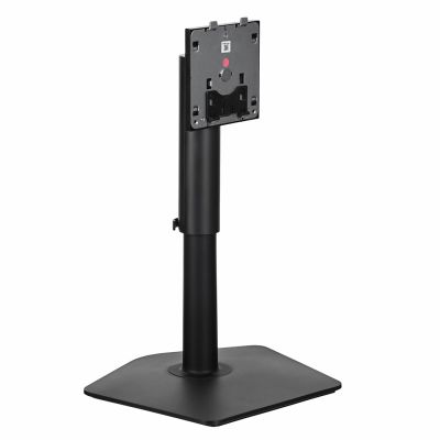 25. MONITOR SAMSUNG ODYSSEY G5 LED 32" LS32FG502EUXEN 180Hz