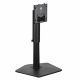 25. MONITOR SAMSUNG ODYSSEY G5 LED 32" LS32FG502EUXEN 180Hz