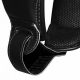 5. Boxing helmet adidas Hybrid 50 02351-01M