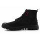 4. Palladium Pampa Hi Patch M 79117-008-M shoes