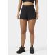 5. Helly Hansen Tech Trail Shorts W 48551 991