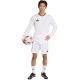 7. Men's adidas Entrada 26 Long Sleeve Jersey, white, KF5854