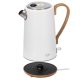 5. ADLER AD 1352 electric kettle