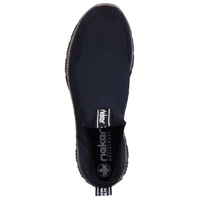 27. Comfortable Rieker N3275-00 W RKR695