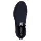 27. Comfortable Rieker N3275-00 W RKR695