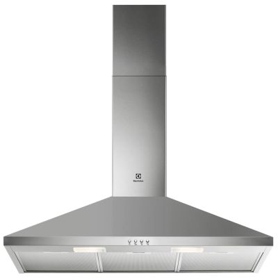 94. ELECTROLUX LFC319X Stainless Steel Chimney Hood