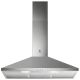 94. ELECTROLUX LFC319X Stainless Steel Chimney Hood