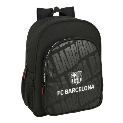 FC Barcelona sports backpack junior backpack 612625640