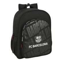 FC Barcelona sports backpack junior backpack 612625640