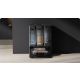 4. MOVA V50 Ultra Complete 0.3 l Black