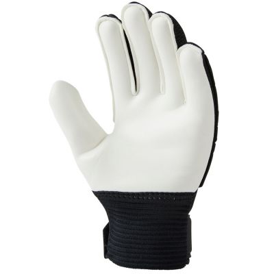 3. Nike Match Jr Goalkeeper Gloves HQ0258-010