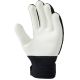 3. Nike Match Jr Goalkeeper Gloves HQ0258-010