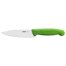 KOHE Knife, blade length 133mm, mix of colors