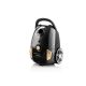 4. Eta Avanto 3 l Dry Vacuum Cylinder 800 W Dust Bag