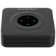 6. GRANDSTREAM VOIP HT GATEWAY HT802v2