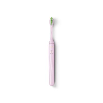PHILIPS HY1100/56 toothbrush