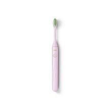 PHILIPS HY1100/56 toothbrush