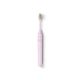 PHILIPS HY1100/56 toothbrush