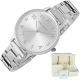 2. Paul Lorens PL11715B3-3C1 Women's Watch