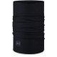Buff Original Multifunctional Tubular Neck Gaiter Black