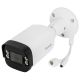IP CAMERA TC-C38US 3LRA-28 Color Maker Lite Series - 8 Mpx 2.8 mm TIANDY