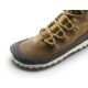 6. Vivobarefoot Tracker Leather AT Hiking Shoes - Tan