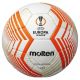 7. Football Molten UEFA Europa League 2022/23 F5U5000-23