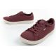 14. Skechers Bobs D'vine W 114466/BURG shoes
