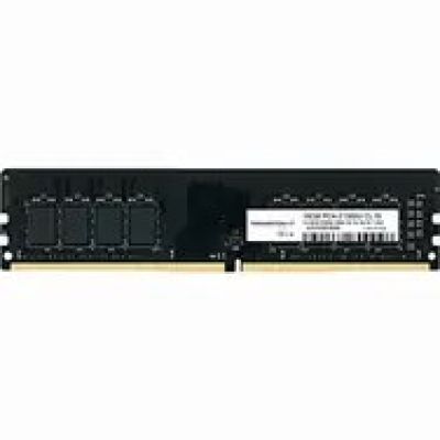 RAM Memory DDR4 2666MHz 16GB Innovation IT CL19-19-19