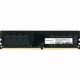 RAM Memory DDR4 2666MHz 16GB Innovation IT CL19-19-19