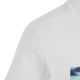 9. T-shirt adidas Akd GT Jr IB9140
