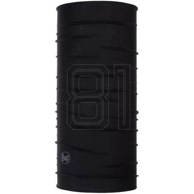 Buff CoolNet UV Neckwear 11932899910