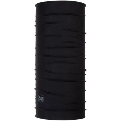 Buff CoolNet UV Neckwear 11932899910