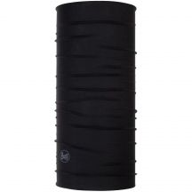 Buff CoolNet UV Neckwear 11932899910